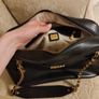 Guess handbag, barely used Image 4