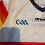 GAA Jersey Houston Gaels aged 11 to 12 Image 3