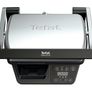 Tefal Select Grill Image 2