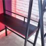 X Rocker Fortress Gaming Bed Image 2