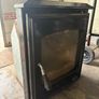Henley Stove Insert Image 4