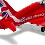 Gift Set Red Arrows Hawk Image 7