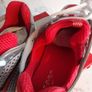 New Nike spiridon 9uk Image 8