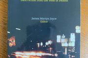 James Martin Joyce (Ed.) - Noir by Noir West