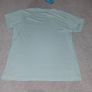 T shirt Image 4