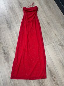 ocassion dress