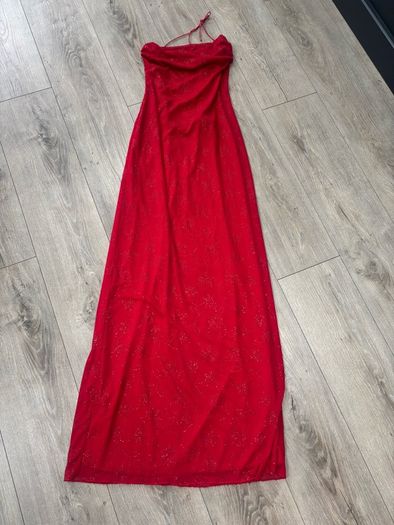 ocassion dress
