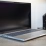 New Dell Pro 16 Plus (PB16255) | 16" FHD+ | Ryzen Ai | 16GB | 512gb Image 8