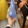 Frozen Elsa Horse Nokk toy Image 2