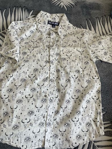 TeeShirt