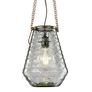 Retro Ceiling Pendent Light Image 2