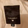 Beautiful Caramelo jacket Image 4