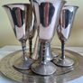 Chalices Image 4