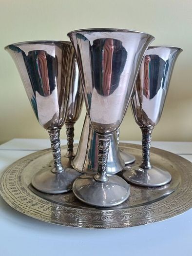 Chalices