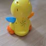Dancing Duck Musical Toy: Lights, Sound & Movement Image 4