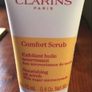 Clarins Beauty Bundle Image 4