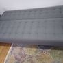 sofa Image 3
