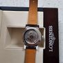 longines heritage Image 2