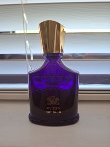 perfume