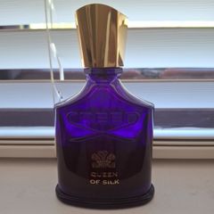 perfume