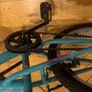 Girls Bike Image 3