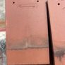 Rosemary clay tiles Image 2