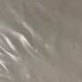 Ikea Tibast Curtains Image 2