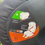 BeSafe car seat Image 3