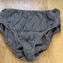 Ladies Briefs x 7 for Sale Image 7