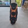 Golf Bag Image 2