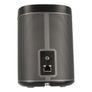 SONOS PLAY:1 Smart Wireless Speaker, Black Image 2
