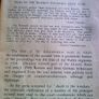 The truth about the Communist confession Trials. Image 2