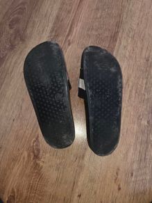 hugo boss slides