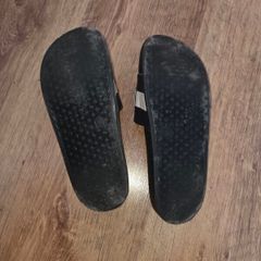 hugo boss slides