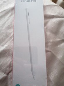 stylus pen