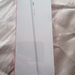 stylus pen