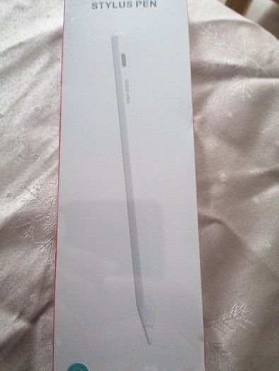 stylus pen