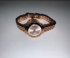 ladies watch