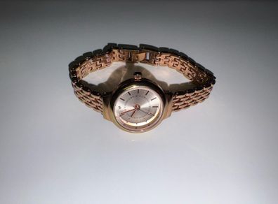 ladies watch