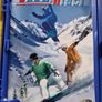 Snow Rider PlayStation2 Ps2 Games Original Image 3
