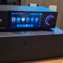 Eversolo DMP-A6 Master Edition Gen.2 Image 6