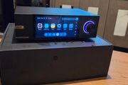 Eversolo DMP-A6 Master Edition Gen.2