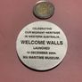 Token Welcome Walls Australia Image 3