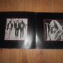 Rory Gallagher - Photo Finish  - VERY RARE Vinyl. Image 2