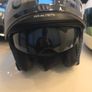 3 Helmets ! Image 2