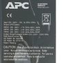 APC Desktop UPS (EU output socket type) Image 2