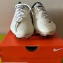 Phantom Gx Ii Pro Fg Boots Uk 9 (eur 44) Image 3