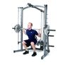 Home gym Image 3