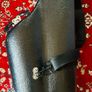 P. Mauriat Hard Shell Alto Saxophone Case Image 4