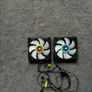 corsair fans Image 2